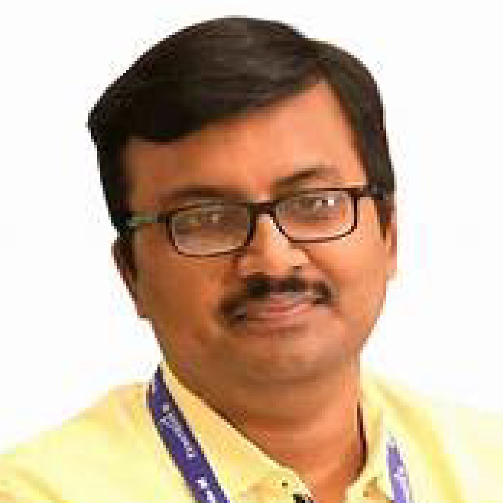 Dr. Shankha Sen